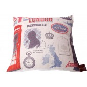 Cushion Cover A 28 (45 x 45cm)